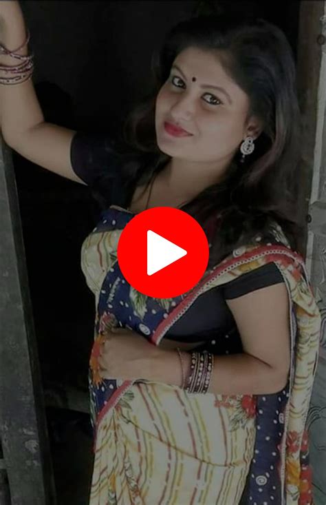 xxx hd infian|HD Indian Sex Tube